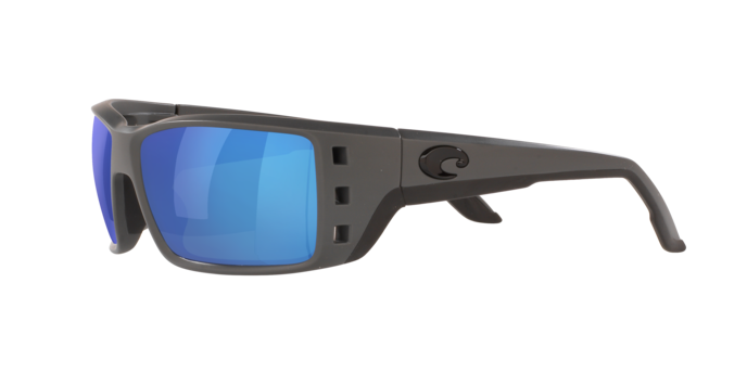 Costa 6S9022 902223 Permit 